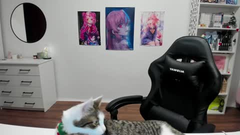 Snapshot of lain__ chatting on 12-17-24, 06:31 Kira online show from 12-17-24, 06:31