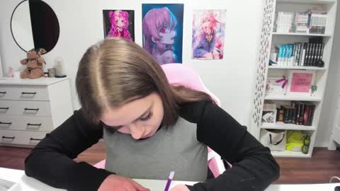 Snapshot of lain__ chatting on 03-05-25, 01:42 Kira online show from 03-05-25, 01:42