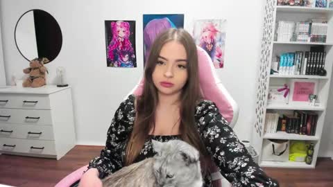 Snapshot of lain__ chatting on 03-05-25, 11:38 Kira online show from 03-05-25, 11:38