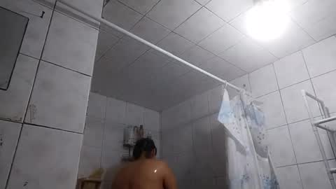 Snapshot of lainsaciableintensa chatting on 10-03-25, 10:18 lainsaciableintensa online show from 10-03-25, 10:18