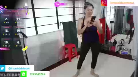 Snapshot of lainsaciableintensa chatting on 10-18-25, 02:18 lainsaciableintensa online show from 10-18-25, 02:18