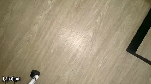            online show from 01-12-26, 04:34