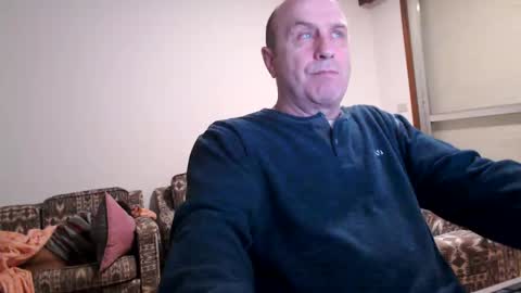 lajose52 online show from 01-11-25, 07:59