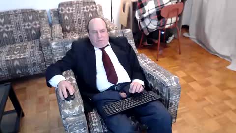 lajose52 online show from 02-22-25, 03:47