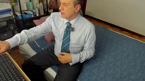 lajose52 online show from 03-14-26, 08:25