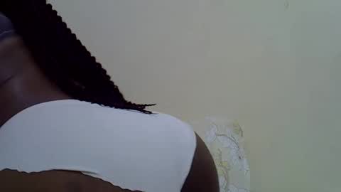 joy online show from 10-31-25, 12:55