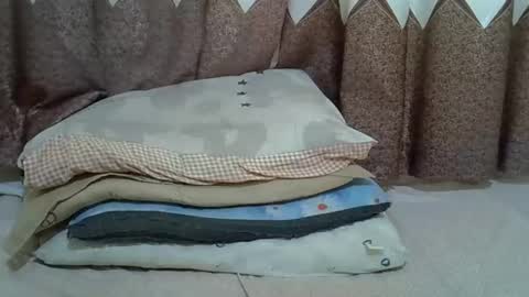 joy online show from 04-07-26, 07:09