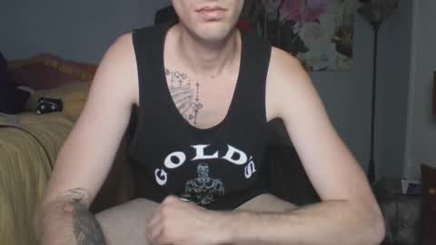 lakat133 online show from 11-01-25, 10:01