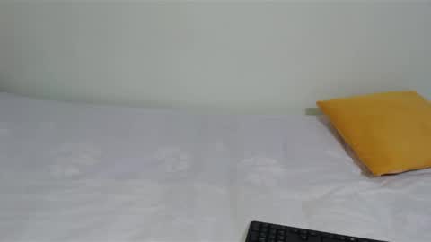 ANNIE online show from 02-03-25, 02:55