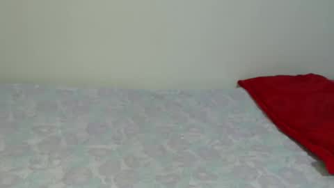 ANNIE online show from 03-08-25, 05:01