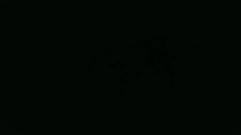 Snapshot of lakeeza chatting on 01-12-26, 12:54 ANNIE online show from 01-12-26, 12:54