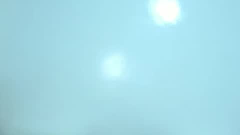 Snapshot of lakeeza chatting on 05-27-26, 02:19 ANNIE online show from 05-27-26, 02:19