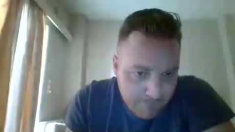 LAKIS online show from 05-10-26, 11:15