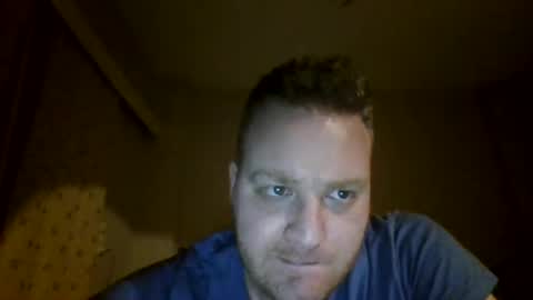 LAKIS online show from 05-10-26, 11:32