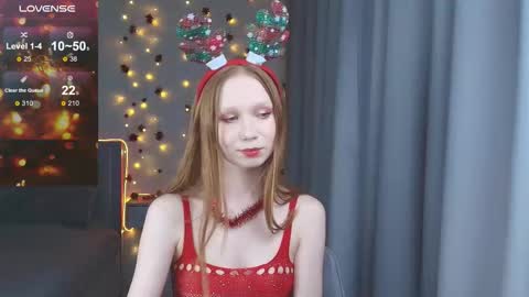 lakisha808 online show from 12-16-25, 02:00