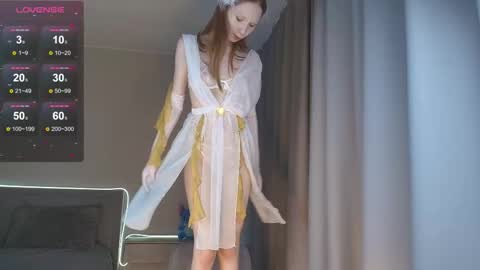 Snapshot of lakisha808 chatting on 01-12-26, 01:38 lakisha808 online show from 01-12-26, 01:38