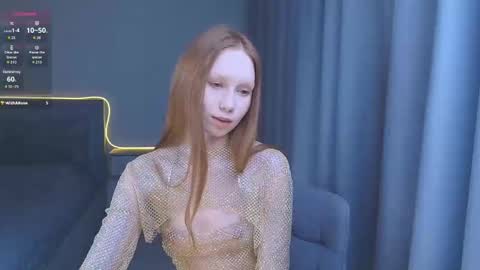 Snapshot of lakisha808 chatting on 02-20-26, 02:50 lakisha808 online show from 02-20-26, 02:50