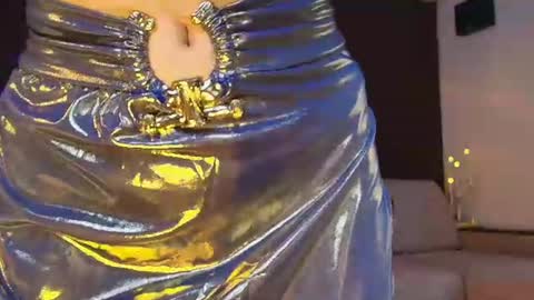 Snapshot of lakisha808 chatting on 07-15-26, 04:56 lakisha808 online show from 07-15-26, 04:56
