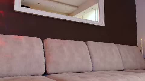Snapshot of lakisha808 chatting on 07-28-26, 01:43 lakisha808 online show from 07-28-26, 01:43