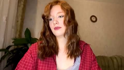 Undina online show from 01-14-26, 07:08