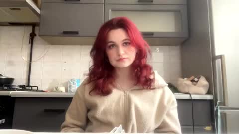 Snapshot of lakitalahip chatting on 03-11-26, 08:20 Aria online show from 03-11-26, 08:20