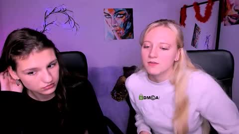 Snapshot of lakki_spy chatting on 12-05-25, 09:29 Lakki online show from 12-05-25, 09:29