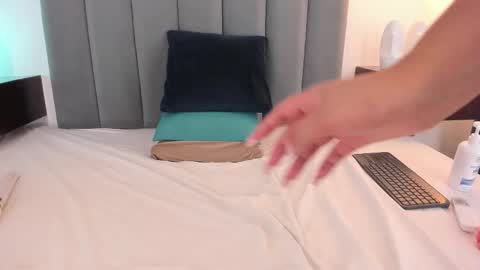 Lakshmi online show from 03-12-26, 04:18