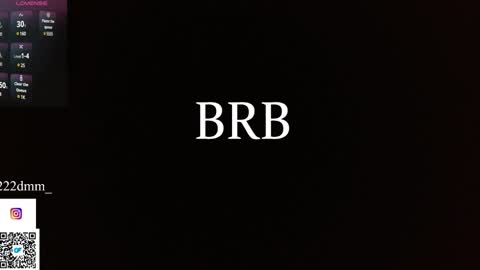 Snapshot of lakshmi_222 chatting on 12-02-24, 11:01 IG222dmm online show from 12-02-24, 11:01