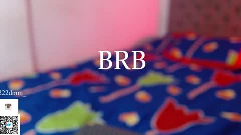 Snapshot of lakshmi_222 chatting on 12-14-24, 02:21 IG222dmm online show from 12-14-24, 02:21