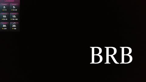 Snapshot of lakshmi_222 chatting on 12-23-24, 11:04 IG222dmm online show from 12-23-24, 11:04