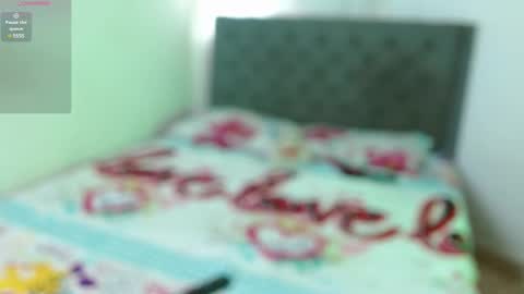 Snapshot of lakshmi_222 chatting on 12-28-24, 08:04 IG222dmm online show from 12-28-24, 08:04