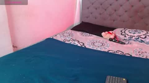 Snapshot of lakshmi_222 chatting on 01-10-25, 04:09 IG222dmm online show from 01-10-25, 04:09