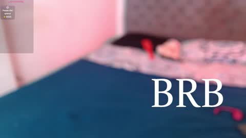 Snapshot of lakshmi_222 chatting on 01-14-25, 03:04 IG222dmm online show from 01-14-25, 03:04