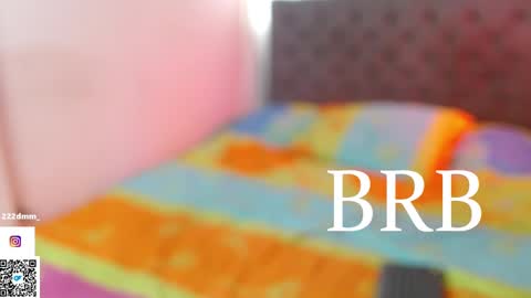 Snapshot of lakshmi_222 chatting on 01-26-25, 02:41 IG222dmm online show from 01-26-25, 02:41