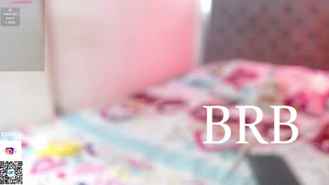 Snapshot of lakshmi_222 chatting on 01-29-25, 01:28 IG222dmm online show from 01-29-25, 01:28