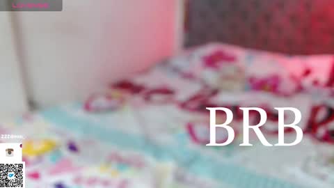 Snapshot of lakshmi_222 chatting on 01-30-25, 01:10 IG222dmm online show from 01-30-25, 01:10