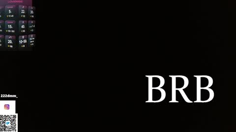 Snapshot of lakshmi_222 chatting on 02-06-25, 11:54 IG222dmm online show from 02-06-25, 11:54
