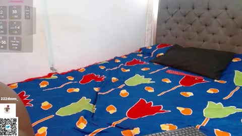 Snapshot of lakshmi_222 chatting on 02-26-25, 02:36 IG222dmm online show from 02-26-25, 02:36