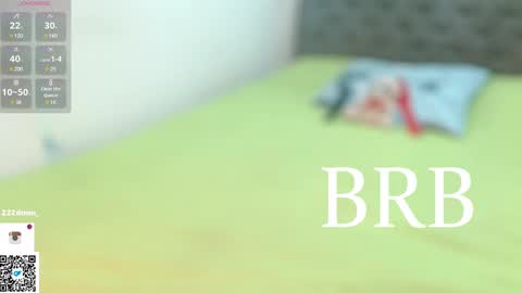 Snapshot of lakshmi_222 chatting on 03-11-25, 01:12 IG222dmm online show from 03-11-25, 01:12