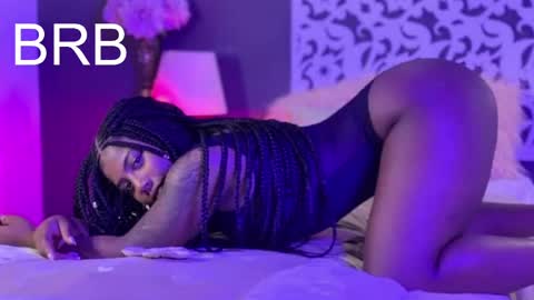 Snapshot of lakshmi_222 chatting on 09-17-25, 01:07 IG222dmm online show from 09-17-25, 01:07