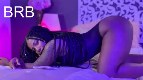 Snapshot of lakshmi_222 chatting on 10-02-25, 03:02 IG222dmm online show from 10-02-25, 03:02