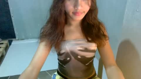 lakshmi_kemfra online show from 06-16-26, 03:53