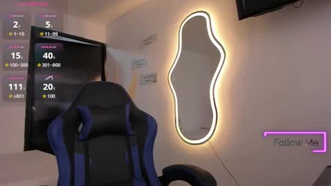 lakshmi_rai online show from 11-18-25, 08:13