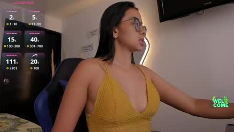 Snapshot of lakshmi_rai chatting on 02-02-26, 07:34 lakshmi_rai online show from 02-02-26, 07:34