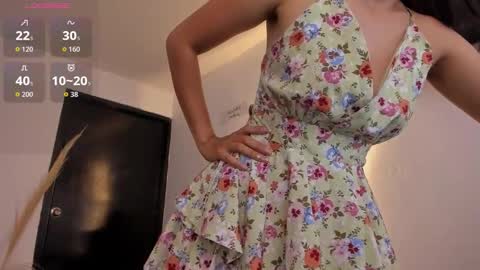 lakshmi_rai online show from 03-16-26, 11:42