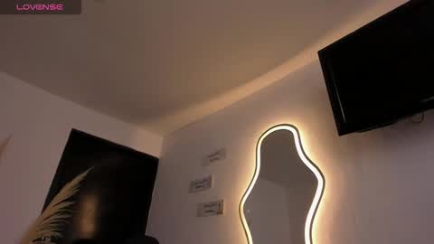 lakshmi_rai online show from 03-17-26, 07:39