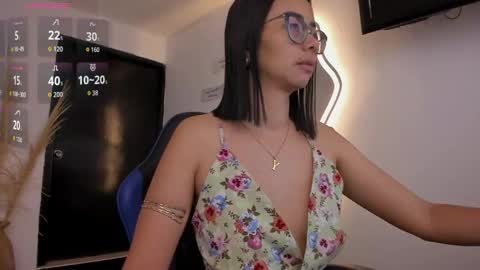 lakshmi_rai online show from 05-14-26, 11:50