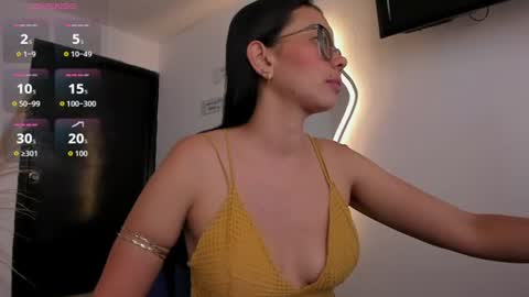 lakshmi_rai online show from 06-09-26, 07:58
