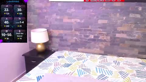 Laskhmirani online show from 02-20-25, 07:19