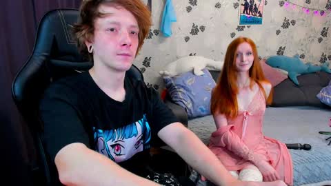 Lu  Alex online show from 01-31-25, 11:03